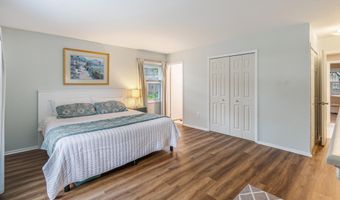 12143 LONG RIDGE Ln, Bowie, MD 20715