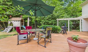 13708 COLLINS POND Rd E, Georgetown, DE 19947