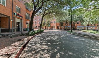 15759 Seabolt 44, Addison, TX 75001
