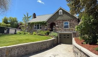 101 N West A St, Alturas, CA 96101