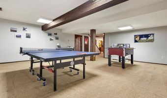 111 NE 15th Ave, Aberdeen, SD 57401