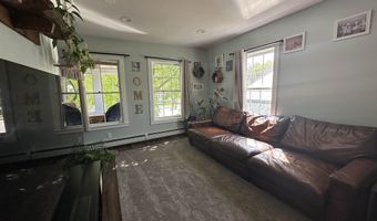 8 Main St, Bennington, NH 03442