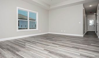 1800-1802 Broadfoot Dr, Abilene, KS 67410