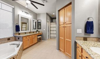 4107 E SPUR Dr, Cave Creek, AZ 85331