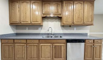 16874 Raspberry Ln, Athens, AL 35613