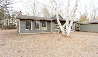 1150 Highway 7 SW, Appleton, MN 56208