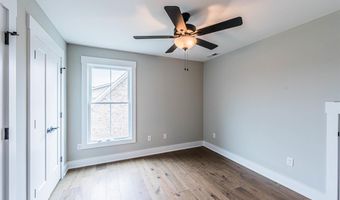 6305 Autumn Breeze Way, Alvaton, KY 42122