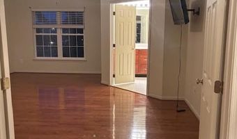 43725 BANSHEE HEIGHTS Ter, Ashburn, VA 20148