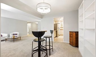 5903 MOUNT EAGLE Dr 312, Alexandria, VA 22303