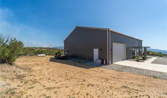 42955 Irons Rd, Aguanga, CA 92536