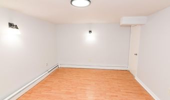 4302 YATES Rd, Beltsville, MD 20705