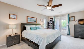 10349 Timber Star Ln, Las Vegas, NV 89135