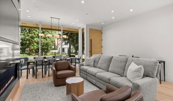 219 W Bleeker St, Aspen, CO 81611