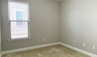 4046 Reunion Creek Pkwy, Apex, NC 27539