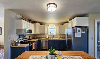 508 E 4th Ave, Big Timber, MT 59011