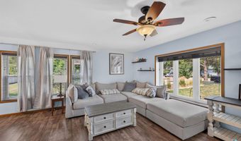 109 E Ponderosa Cir, Brandon, SD 57005