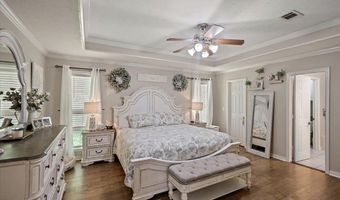 245 Mallard Dr, Brandon, MS 39047
