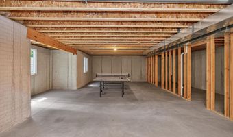 1906 Duff Ave, Ames, IA 50010