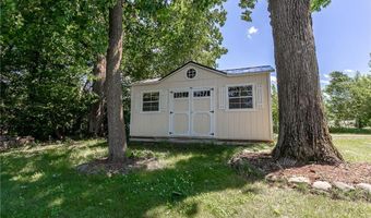 956 Sunflower Way, Amery, WI 54001