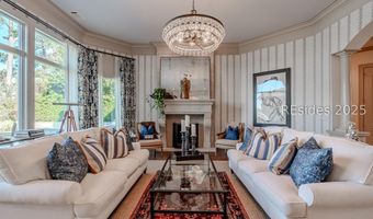 12 Turnberry Way, Bluffton, SC 29910