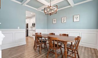 834 Winston Pines Dr, Aberdeen, NC 28315