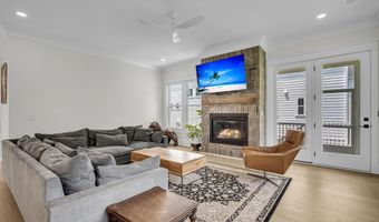 1068 Capersview Ct, Awendaw, SC 29429