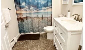 227 Thames St 1, Bristol, RI 02809