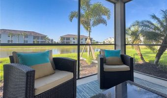 5704 Melbourne 6712, Ave Maria, FL 34142