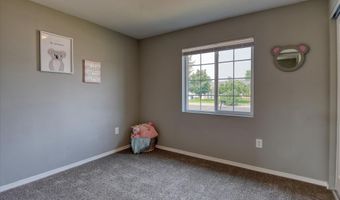 12411 W 9th St, Airway Heights, WA 99001