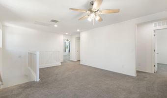 219 E BLUEJAY Dr, Chandler, AZ 85286