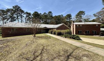 330 Canada Dr, Camden, SC 29020