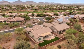 40818 N CONGRESSIONAL Dr, Anthem, AZ 85086
