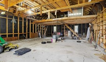 41302 HWY 65, Nashwauk, MN 55769
