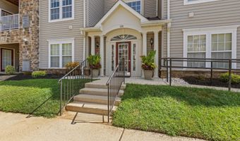 120 W BROADWAY 2C, Bel Air, MD 21014