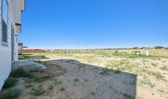 2161 Flower Blossom Ave, Brighton, CO 80601