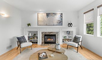 4098 Old Westbury Ct, Boulder, CO 80301