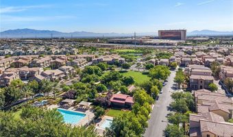 11359 Belmont Lake Dr 101, Las Vegas, NV 89135
