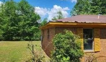 601 Southgate Ave, Albany, GA 31701