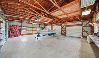 2745 E Carleton Rd, Adrian, MI 49221