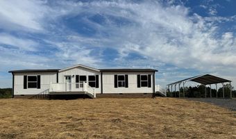 5531 AXTON Rd, Axton, VA 24054