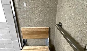 577 Schluersburg Rd, Augusta, MO 63332