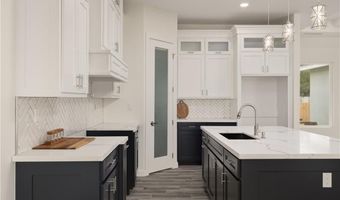 1922 W Olympia Ave, Alton, TX 78573