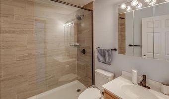 20551 County 12, Akeley, MN 56433