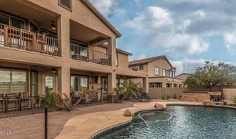 44020 N 44TH Ln, Anthem, AZ 85087