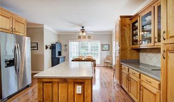 1180 Hall Station Rd NW, Adairsville, GA 30103