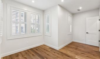 1508 21ST St NW #4, Washington, DC 20036