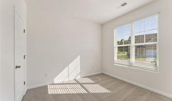 138 Formosa St, Adairsville, GA 30103