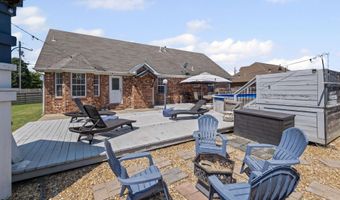 256 AZALEA, Atoka, TN 38004