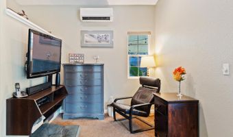 2945 Silo Ct, Anderson, CA 96007