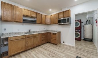 24307 NE 232ND Ave, Battle Ground, WA 98604
